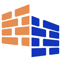 Exterior Masonry Repair Pros